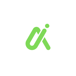 Aneura AI logo
